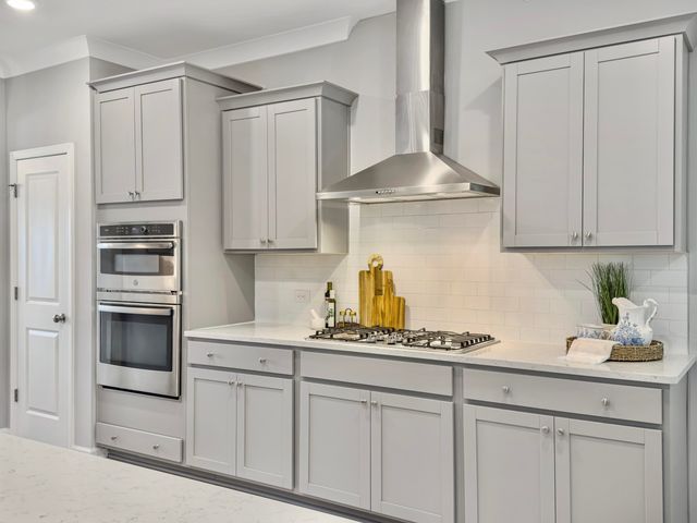 3324 Great Egret Drive, Johns Island, SC 29455