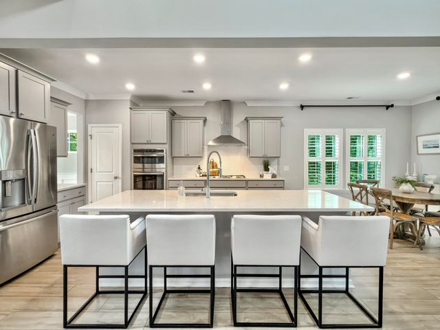 3324 Great Egret Drive, Johns Island, SC 29455
