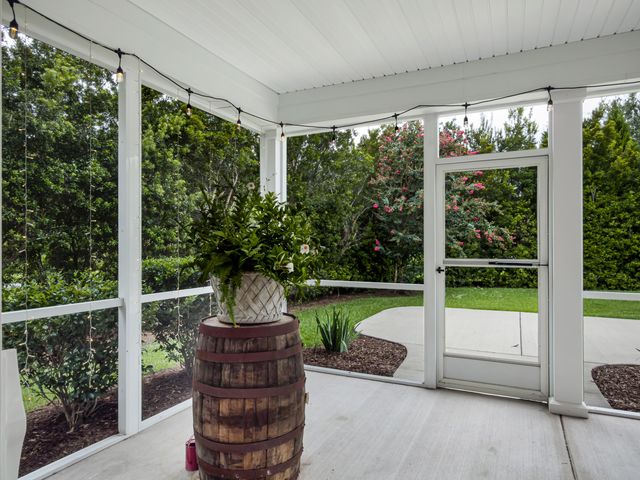 3324 Great Egret Drive, Johns Island, SC 29455