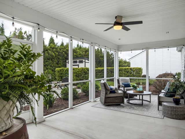 3324 Great Egret Drive, Johns Island, SC 29455