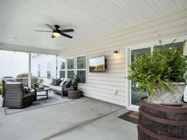 3324 Great Egret Drive, Johns Island, SC 29455