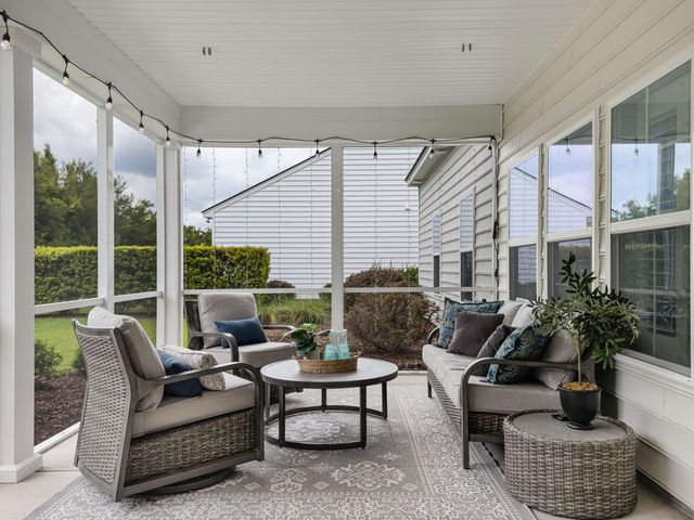 3324 Great Egret Drive, Johns Island, SC 29455