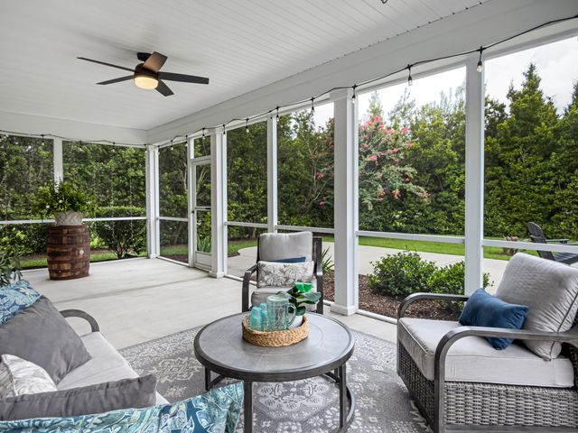 3324 Great Egret Drive, Johns Island, SC 29455