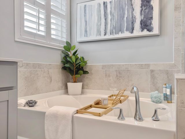 3324 Great Egret Drive, Johns Island, SC 29455