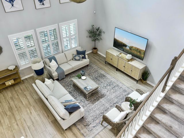 3324 Great Egret Drive, Johns Island, SC 29455