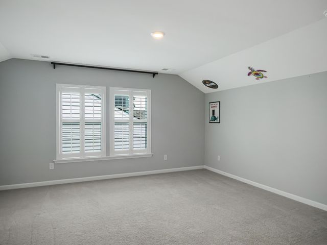 3324 Great Egret Drive, Johns Island, SC 29455