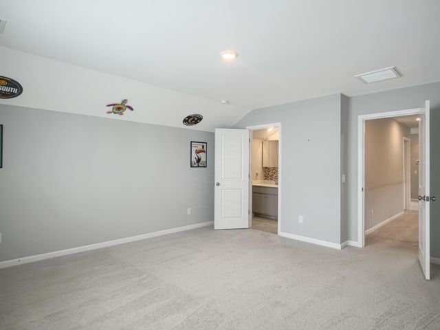 3324 Great Egret Drive, Johns Island, SC 29455