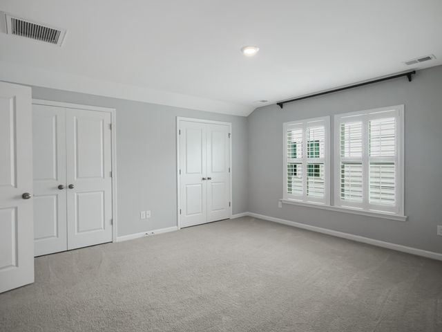 3324 Great Egret Drive, Johns Island, SC 29455
