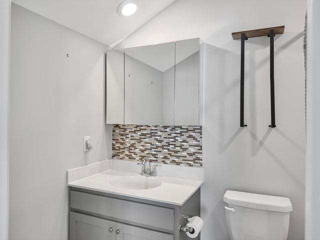 3324 Great Egret Drive, Johns Island, SC 29455