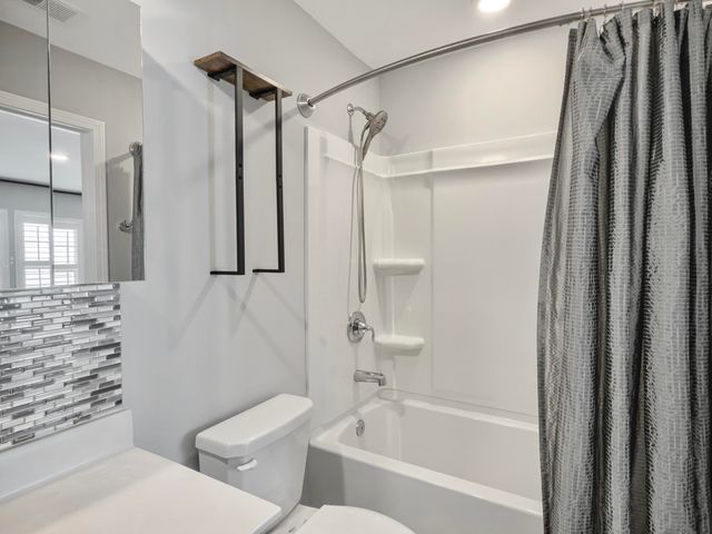 3324 Great Egret Drive, Johns Island, SC 29455