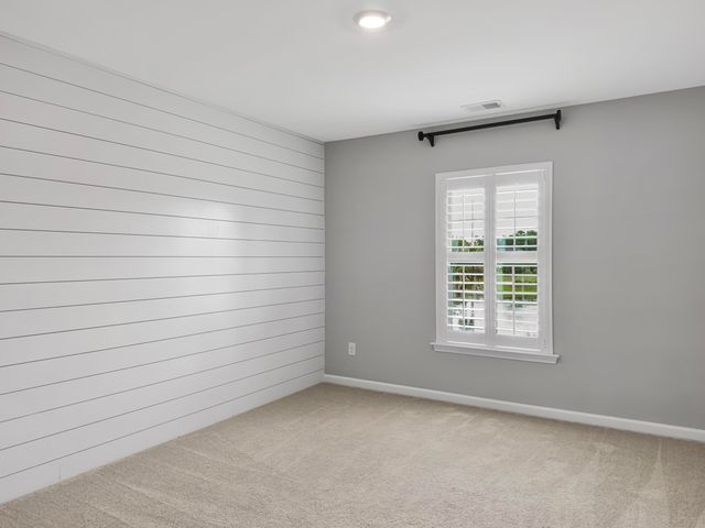 3324 Great Egret Drive, Johns Island, SC 29455