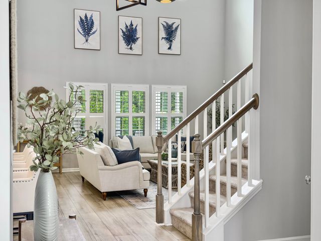 3324 Great Egret Drive, Johns Island, SC 29455