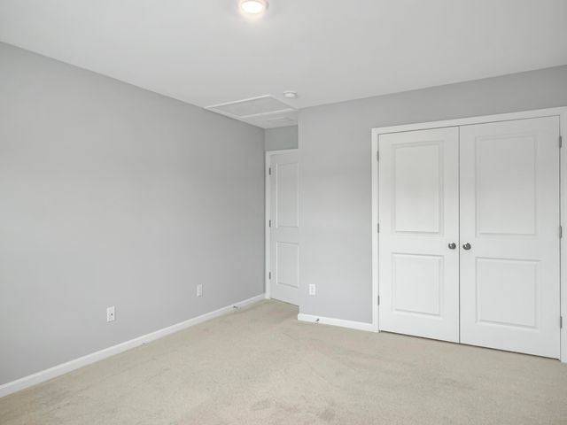 3324 Great Egret Drive, Johns Island, SC 29455