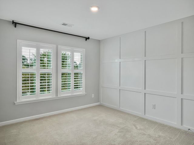 3324 Great Egret Drive, Johns Island, SC 29455