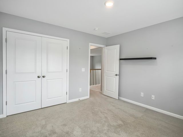 3324 Great Egret Drive, Johns Island, SC 29455