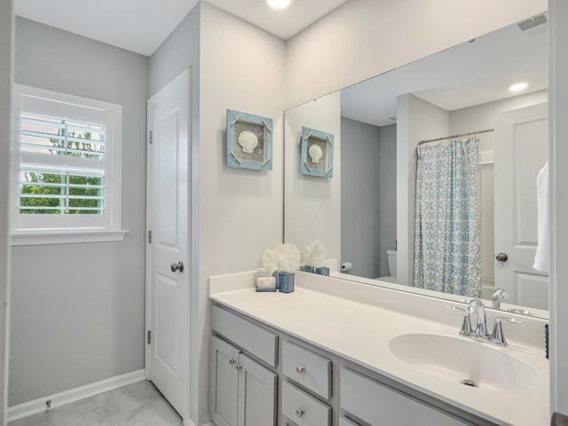 3324 Great Egret Drive, Johns Island, SC 29455