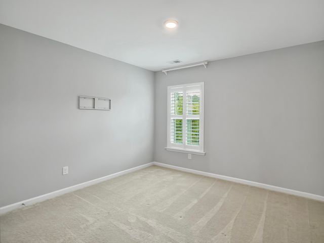 3324 Great Egret Drive, Johns Island, SC 29455