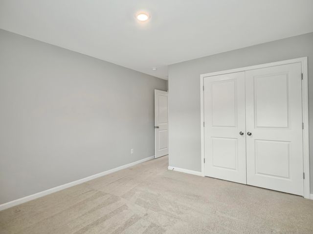3324 Great Egret Drive, Johns Island, SC 29455