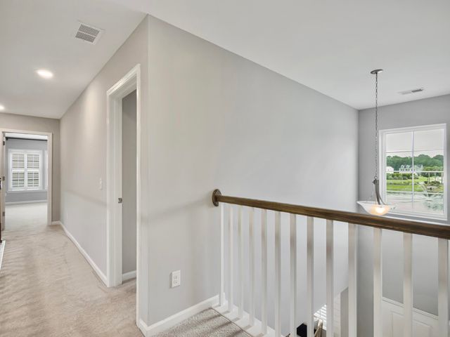 3324 Great Egret Drive, Johns Island, SC 29455