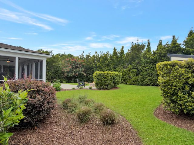 3324 Great Egret Drive, Johns Island, SC 29455
