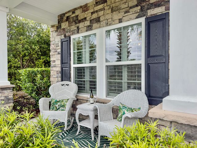 3324 Great Egret Drive, Johns Island, SC 29455