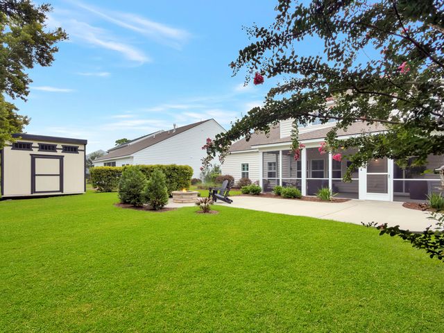 3324 Great Egret Drive, Johns Island, SC 29455