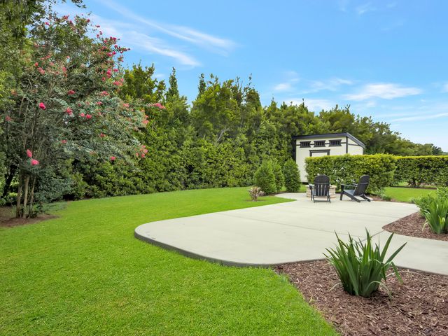 3324 Great Egret Drive, Johns Island, SC 29455