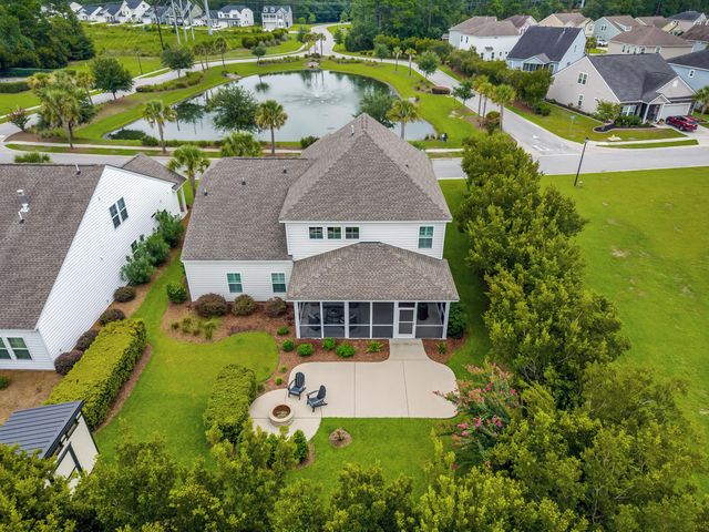 3324 Great Egret Drive, Johns Island, SC 29455