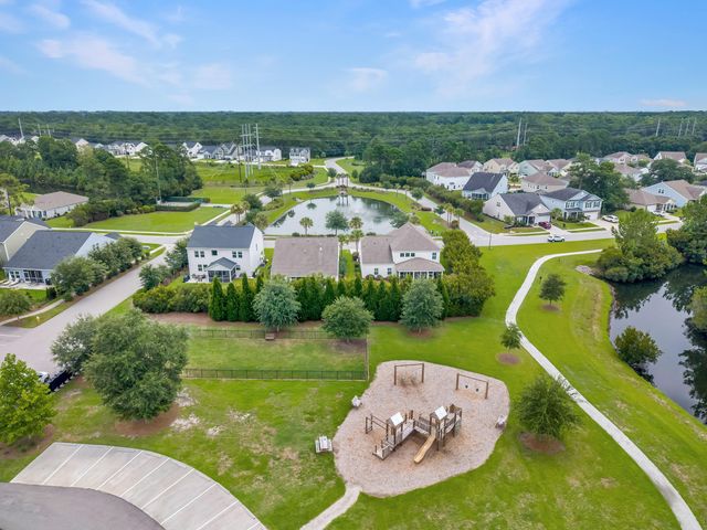 3324 Great Egret Drive, Johns Island, SC 29455