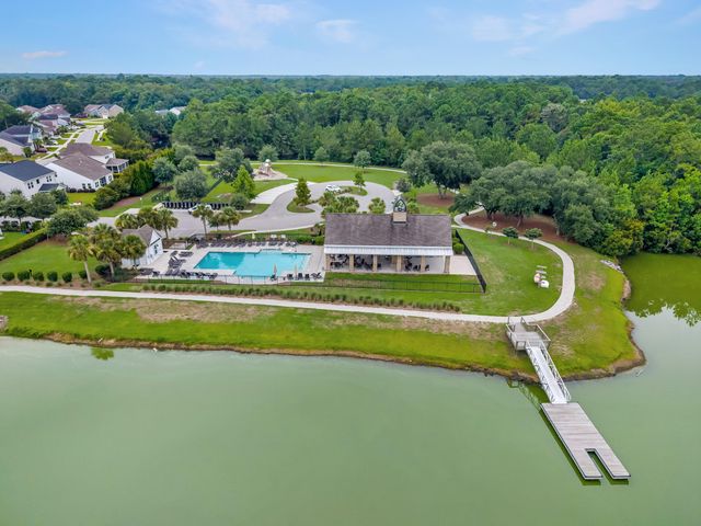 3324 Great Egret Drive, Johns Island, SC 29455