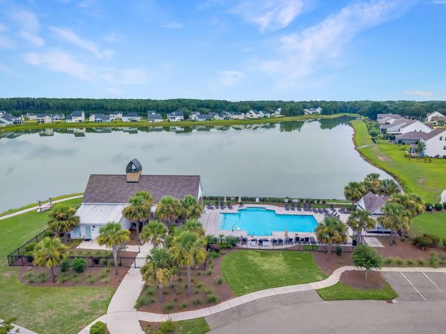 3324 Great Egret Drive, Johns Island, SC 29455