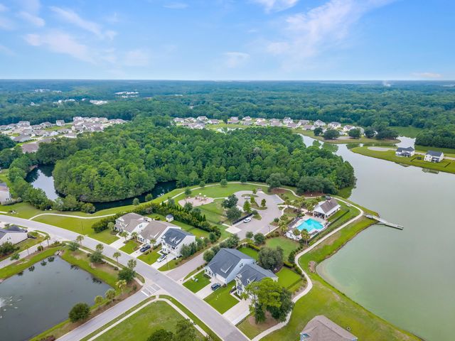 3324 Great Egret Drive, Johns Island, SC 29455