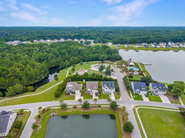 3324 Great Egret Drive, Johns Island, SC 29455