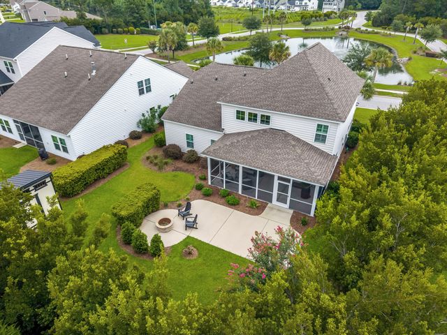 3324 Great Egret Drive, Johns Island, SC 29455