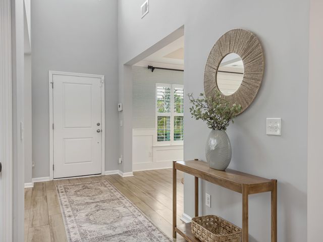 3324 Great Egret Drive, Johns Island, SC 29455
