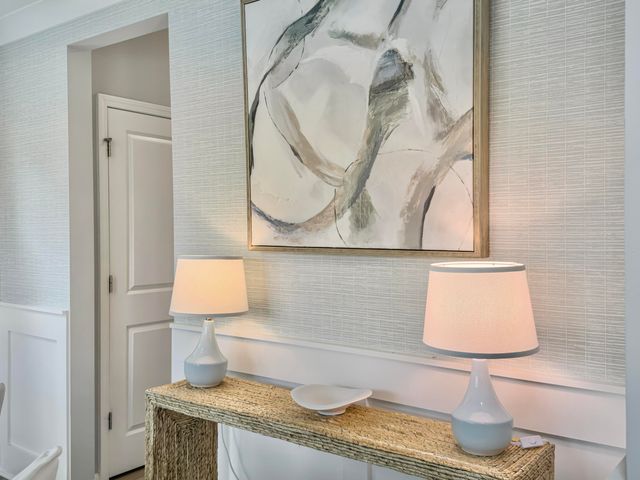 3324 Great Egret Drive, Johns Island, SC 29455