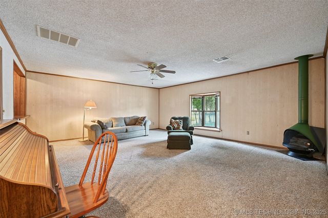 11212 N 106th East Avenue, Owasso, OK 74055