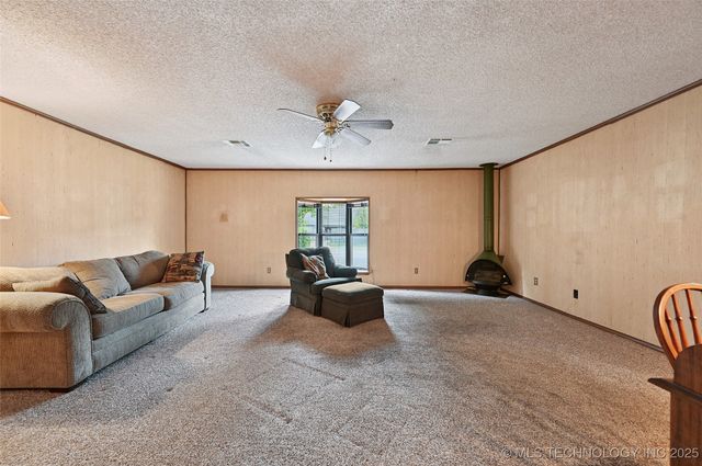 11212 N 106th East Avenue, Owasso, OK 74055