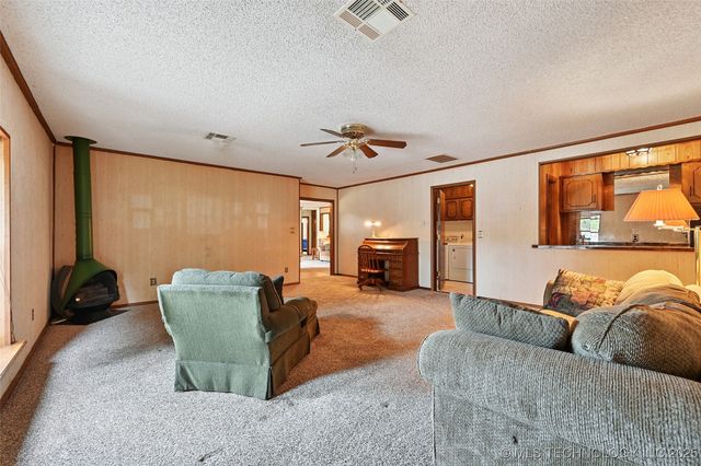 11212 N 106th East Avenue, Owasso, OK 74055