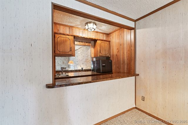 11212 N 106th East Avenue, Owasso, OK 74055