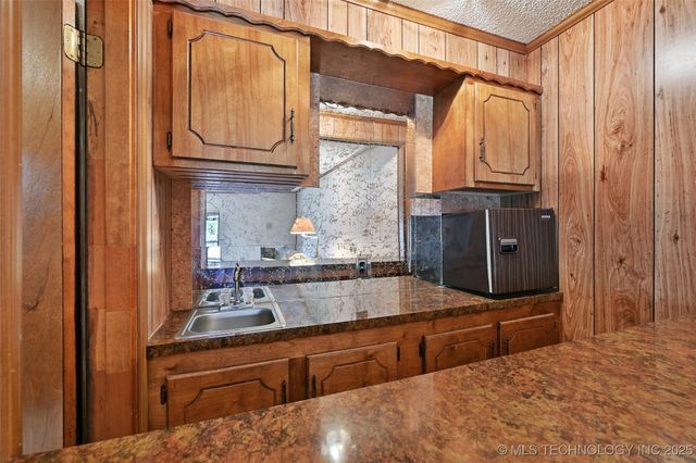 11212 N 106th East Avenue, Owasso, OK 74055