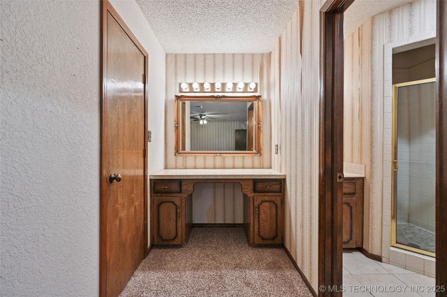 11212 N 106th East Avenue, Owasso, OK 74055