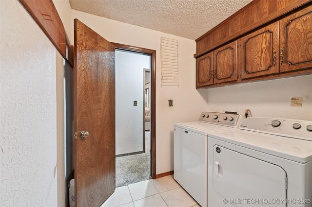 11212 N 106th East Avenue, Owasso, OK 74055