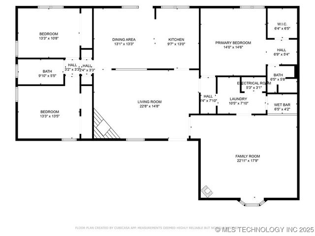 11212 N 106th East Avenue, Owasso, OK 74055