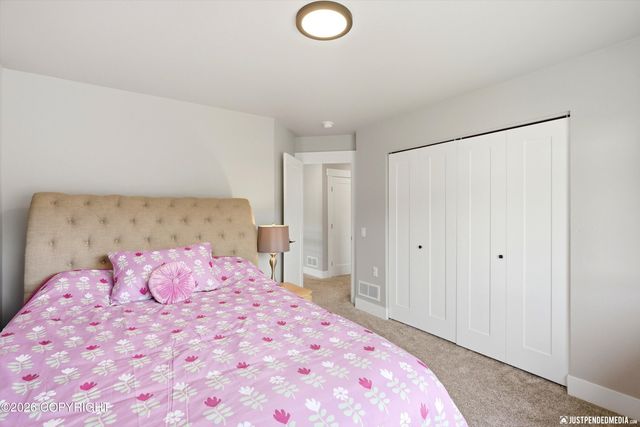 6033 Jan Marie Drive, Anchorage, AK 99502