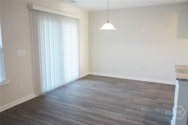 270 Cromer Street, Savannah, GA 31407