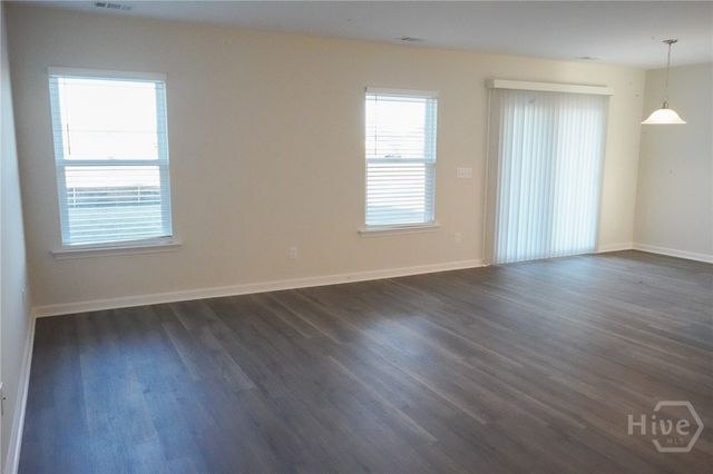 270 Cromer Street, Savannah, GA 31407