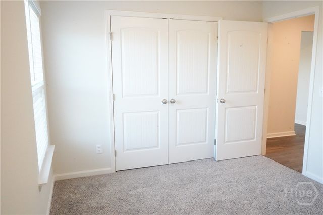 270 Cromer Street, Savannah, GA 31407