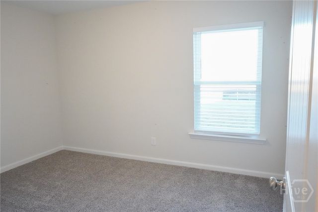 270 Cromer Street, Savannah, GA 31407