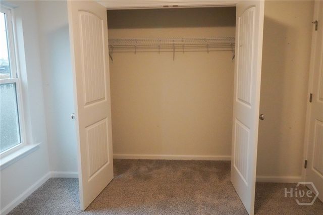 270 Cromer Street, Savannah, GA 31407